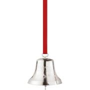 Georg Jensen Christmas Collection 2024 kello, palladiumpinnoite