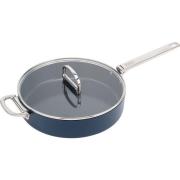 Joseph Joseph Space sauté-pannu 28 cm