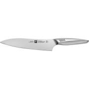 Zwilling Twin Fin II -kokkiveitsi, 20 cm