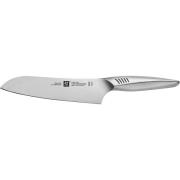 Zwilling Twin Fin II Santoku 18 cm