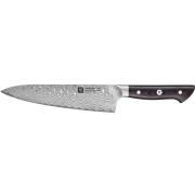 Zwilling Tanrei kokkiveitsi 20 cm