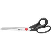 Zwilling TWIN L-sarjan räätälisakset 25 cm