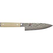 Miyabi Mikoto kokkiveitsi 16 cm