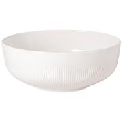 Villeroy & Boch Afina salaattikulho 19,5 cm