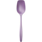 Rosti Classic patakauha 25 cm, lavender