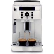 DeLonghi Ecam 21.117 .W -espressokone