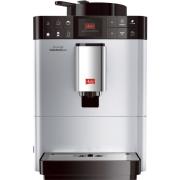 Melitta Caffeo Varianza CSP -espressokone, hopea