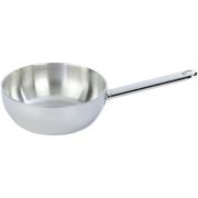 Demeyere Apollo Sauteuse 16 cm 1 L