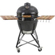 Kamado Sumo Midi-hiiligrilli