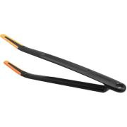 Fiskars Functional Form -pihdit, 28,7 cm.