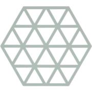 Zone Triangle-pannunalunen, nordic sky