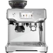 Sage SES880BSS The Barista Touch™ -espressokone, teräs