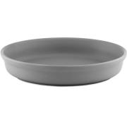 Normann Copenhagen Obi-vati, 20 cm, harmaa