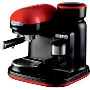 Ariete Moderna-espressokone