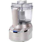 Cuisinart Cordless Mini Prep Pro silppuri