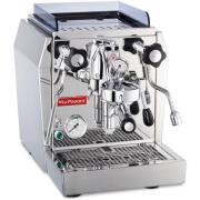 La Pavoni Botticelli Premium Espressokeitin ruostumaton teräs LPSGIM01...