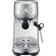 Sage SES 450 BSS -espressokone, The Bambino