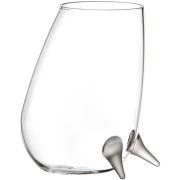 Zieher The Viking III Cocktaillasi, 40 cl