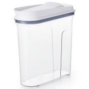 OXO POP-säiliö 3,2 L