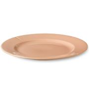 Rosendahl Grand Cru lautanen, 23 cm, blush