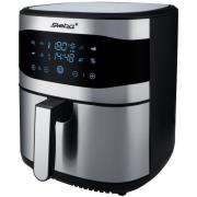 Steba STHF8000FAMILY Airfryer, 8 litraa