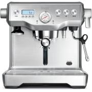 Sage BES920 The Dual Boiler™ Espressokeitin