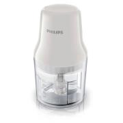 Philips HR1393/00 Daily Collection hakkuri