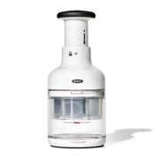 OXO Minileikkuri 250 ml