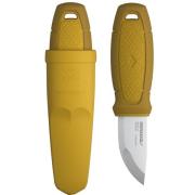 Morakniv Eldris (S), keltainen