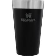 Stanley The Stacking Beer Pint, mattamusta