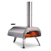 Ooni Karu 12 multi-fuel pizzauuni