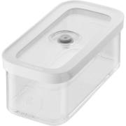 Zwilling Fresh & Save CUBE säilytysrasia M