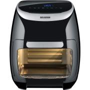 Severin Multi airfryer 11 litraa