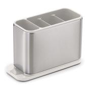 Joseph Joseph Cutlery Drainer astiankuivatusteline