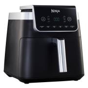 Ninja AF180 Max Pro Airfryer 6,2 litraa