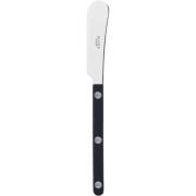 Sabre Paris Bistrot Solid voiveitsi 14 cm