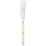 Sabre Paris Bistrot Solid voiveitsi 14 cm, ivory