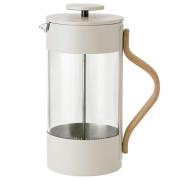 Stelton Emma Pressopannu 1 L, sand