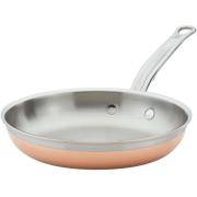 Hestan Copperbond paistinpannu 22 cm