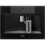 Smeg CMS4104B3 Linea integroitava kahvikone