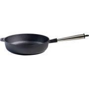 Carl Victor Sauté-pannu 28 cm