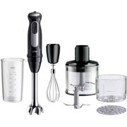 Braun MQ55 sauvasekoitin