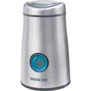 Sencor SCG 3050SS kahvimylly