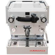 La Marzocco Linea Mini R, valkoinen