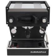 La Marzocco Linea Mini R, musta