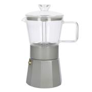 La Cafetière Espressokeitin, créme
