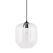 Globen Lighting Haze 25 riippuvalaisin, kirkas