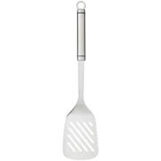 Kitchen Craft Pro-palettiveitsi, perforoitu
