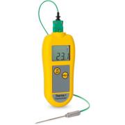 Thermapen Therma 1 -ammattilaislämpömittari