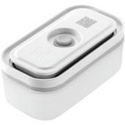 Zwilling Fresh & Save tyhjiörasia muovia 0,4 litraa
